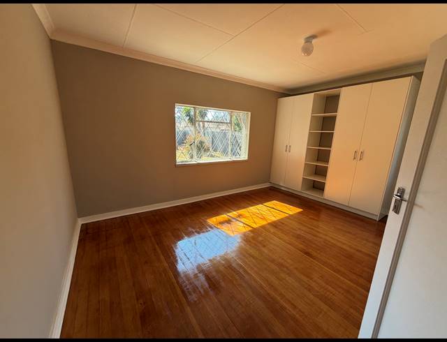 3 BEDROOM HOUSE FOR SALE IN DALVIEW